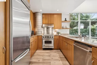 Photo #4: 41130865 Listing 