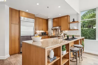 Photo #5: 41130865 Listing 