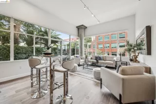 Photo #6: 41130865 Listing 