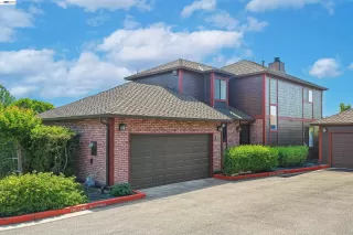 Photo #1: 41130870 Listing 