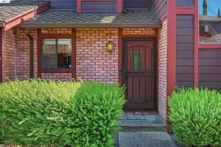 Photo #2: 41130870 Listing 