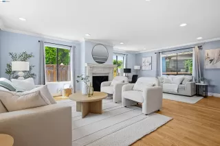 Photo #4: 41130870 Listing 