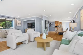 Photo #6: 41130870 Listing 