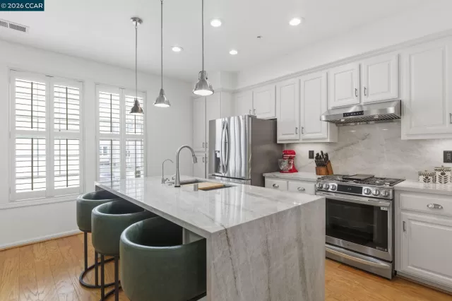 MLS: 41130877 Condo For Sale