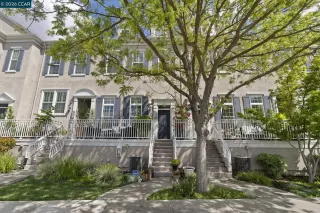 Photo #1: 41130877 Listing