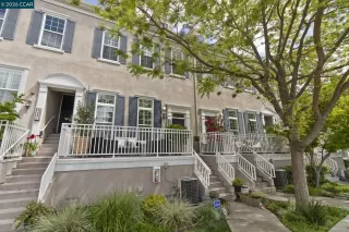 Photo #2: 41130877 Listing