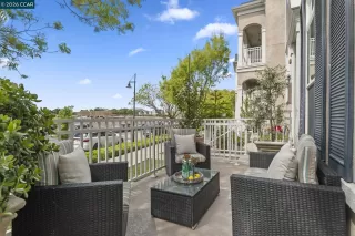 Photo #3: 41130877 Listing