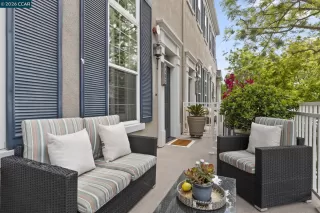 Photo #4: 41130877 Listing