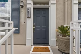 Photo #5: 41130877 Listing