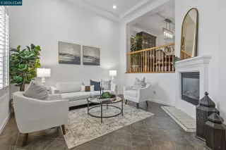 Photo #6: 41130877 Listing