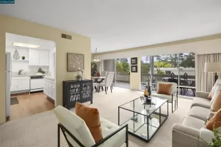 Primary Photo for MLS#: 41130880