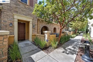 Primary Photo for MLS#: 41130890