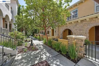 Photo #1: 41130890 Listing 