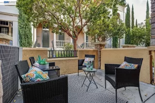 Photo #3: 41130890 Listing 