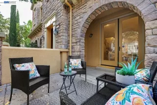 Photo #4: 41130890 Listing 