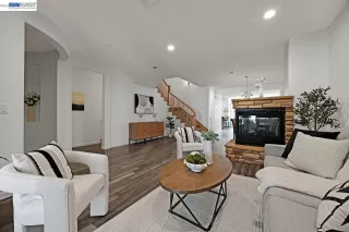 Photo #5: 41130890 Listing 