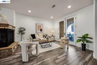 Photo #6: 41130890 Listing 