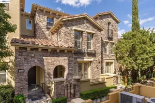 Primary Photo for MLS#: 41130891