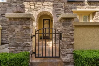 Photo #1: 41130891 Listing 