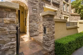 Photo #2: 41130891 Listing 