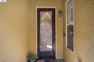 Photo #3: 41130891 Listing 