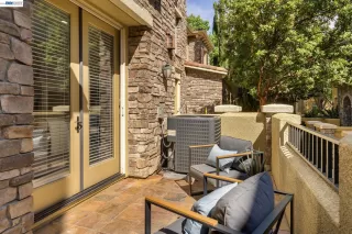 Photo #4: 41130891 Listing 