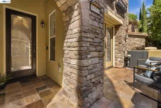 Photo #5: 41130891 Listing 