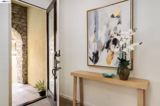 Photo #6: 41130891 Listing 