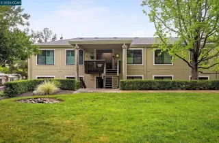 Photo #2: 41130899 Listing 