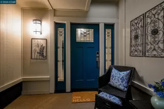 Photo #3: 41130899 Listing 