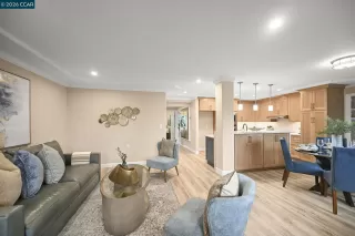 Photo #5: 41130899 Listing 