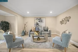 Photo #6: 41130899 Listing 