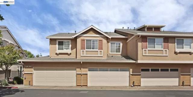 MLS: 41130917 Condo For Sale