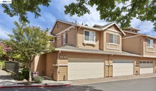 Photo #1: 41130917 Listing 