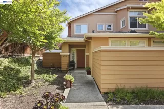 Photo #2: 41130917 Listing 