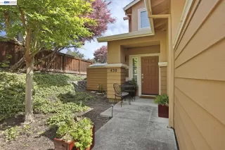 Photo #3: 41130917 Listing 