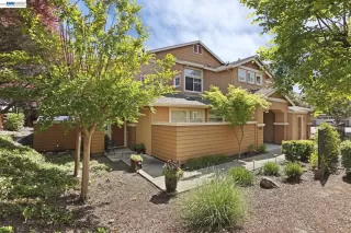 Photo #4: 41130917 Listing 