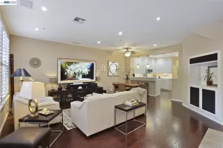 Photo #6: 41130917 Listing 