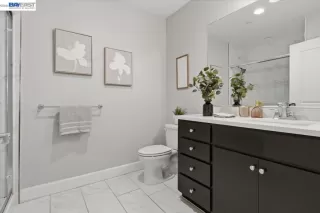 Photo #3: 41130921 Listing 