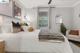 Photo #4: 41130921 Listing 