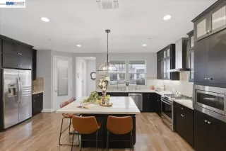 Photo #5: 41130921 Listing 