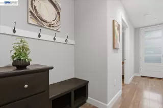 Photo #6: 41130921 Listing 