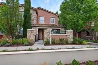 Photo #1: 41130938 Listing 