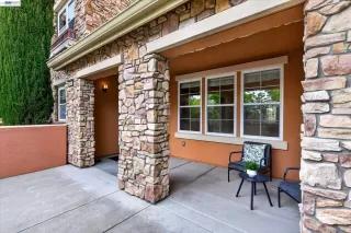 Photo #4: 41130938 Listing 