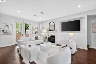 Photo #6: 41130938 Listing 