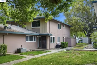 Photo #1: 41130940 Listing 