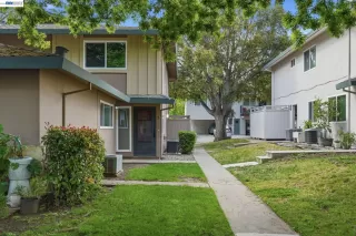 Photo #2: 41130940 Listing 