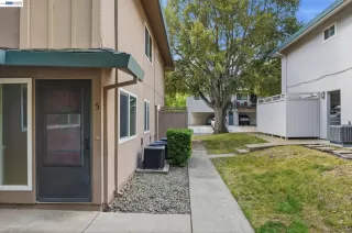 Photo #3: 41130940 Listing 