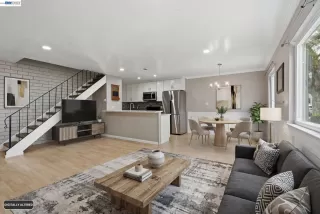 Photo #4: 41130940 Listing 