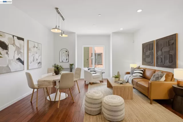 MLS: 41130946 Condo For Sale